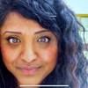 manjula_v